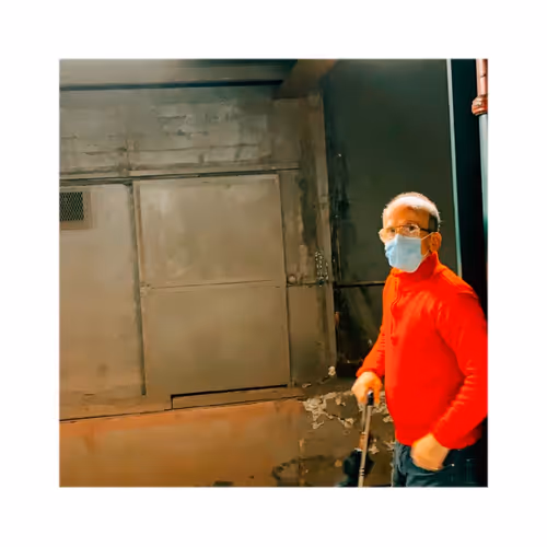 Item #33042120889451854685272695172442478807155240332106701713195592567264167067649 Media