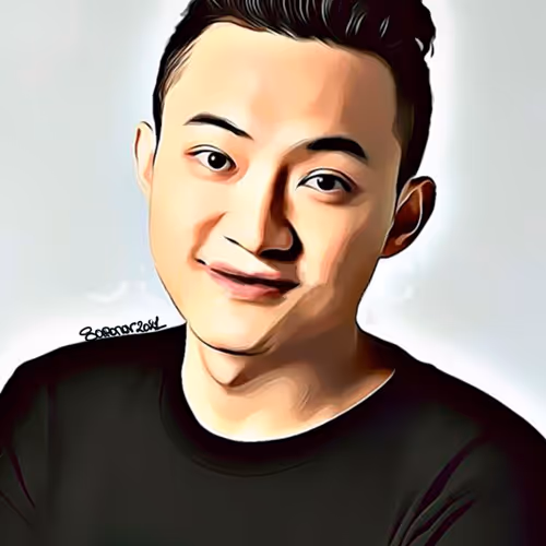 Famous Crypto Enthusiast S
