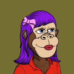 23406983846995096224830521436475509388710125663820816601718931357966499053569