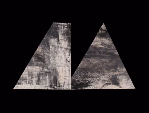 Item #72229129277597547412465941067619066984103225172566278275336106259360839106561 Media