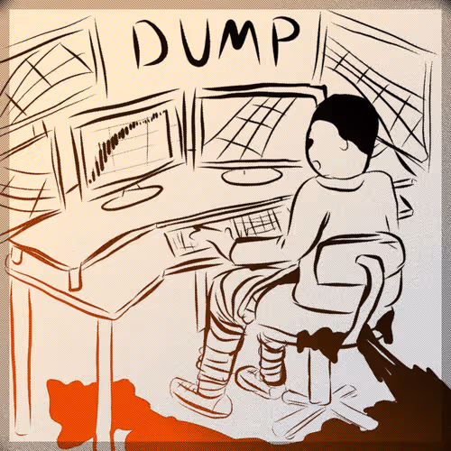 Item #104071931185769064295004958337318519737419374663832191078358220662385355522049 Media