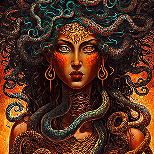 Item #35614134034872506238297801040035568737807136836094272711511421621779572981761 Media