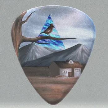 Item #69369984110994274322598126425162966037247158615636812247103036461897467559937 Media