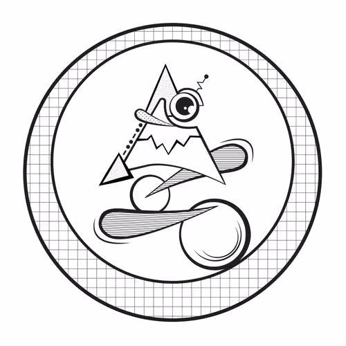 Item #105840908857707424596617262887146851395162912073038494713235119025814184656897 Media