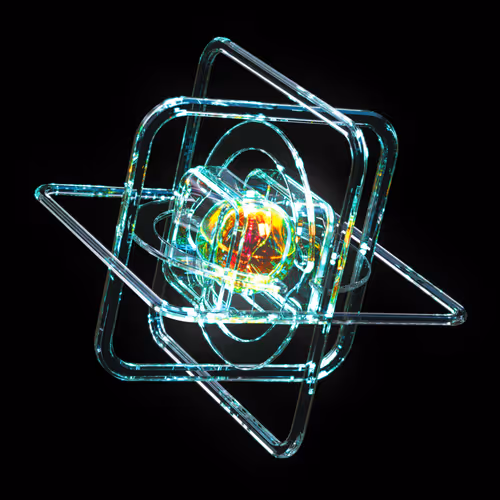 liquiddensity Collection - old