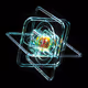 liquiddensity Collection - old