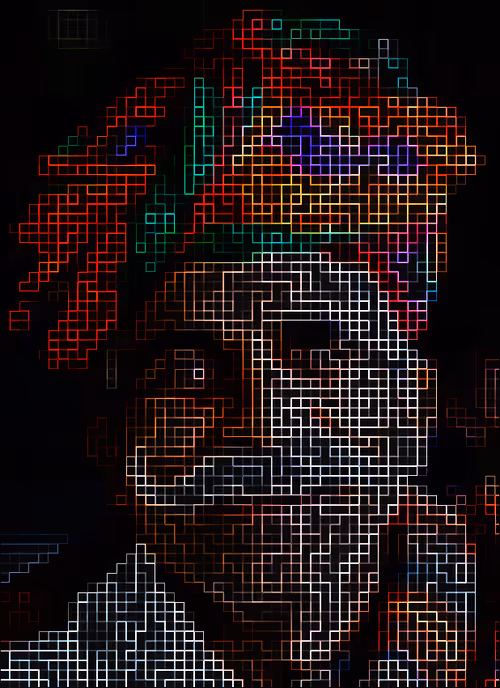 Item #64091998483547102899651433945673390602540206088460056747074504115029985460225 Media