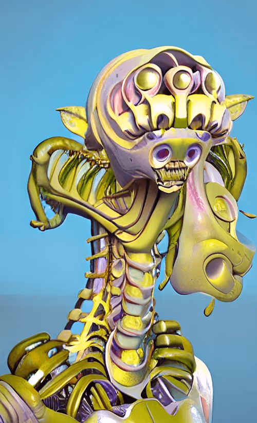 Item #105283362583126640280070875587330582377729949125443004835632103014852355686401 Media