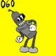 83726368174955124733751840452459706384957161280300104719067826016930710421505