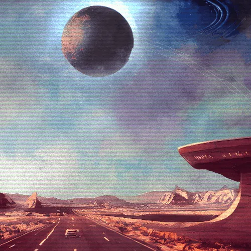 82628914084323698730444500290582879889326300622764712977267360985121262927873