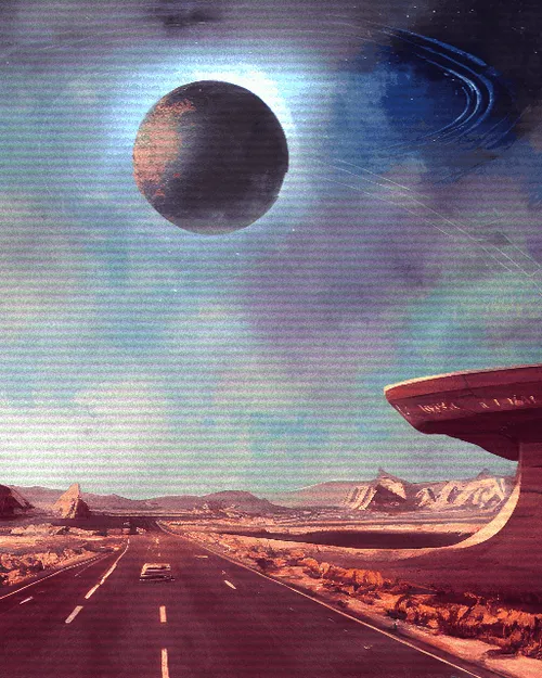 Item #82628914084323698730444500290582879889326300622764712977267360985121262927873 Media