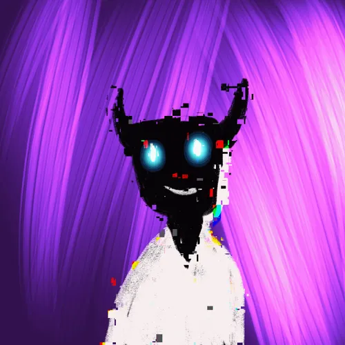 Item #64560417587385085751990571565848612431558502285797438523720521578107159707649 Media