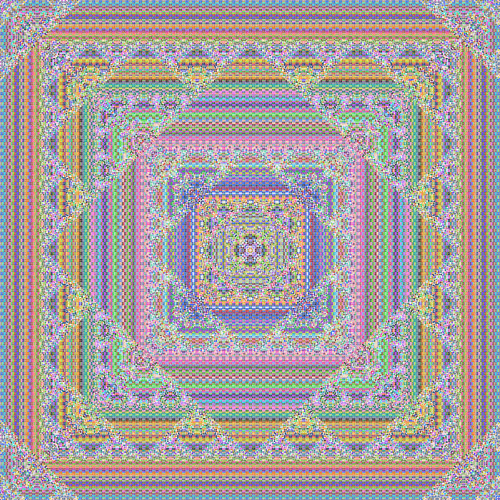 Item #56564307819496263287090065557303459077433831999056129951661644110250234609665 Media