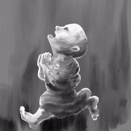 Item #20380569636516060626004001520646901486948118431845625458132693722498322137089 Media