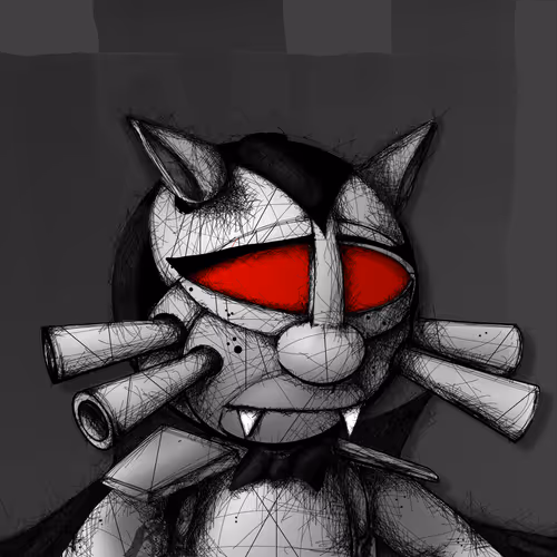 98456479845376722866220196661746897000676100673909973358603715389219470835713