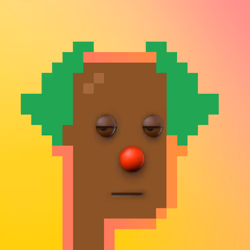 Item #12421993953878771064863505023406106356782920166860107303829630130548857896961 Media