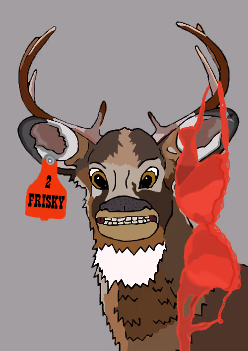 Item #52082577115676522575040295425020273012625771350356423462746768304199503446017 Media