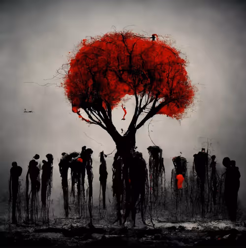 Item #66642170935985953882351542429469748927435891850007495053402735020778262102017 Media