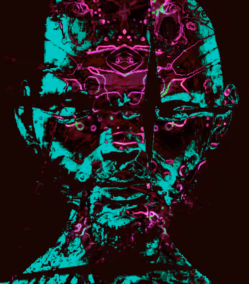 Item #57786385179086456666969167486175480824618427612082271575890438738804610170881 Media