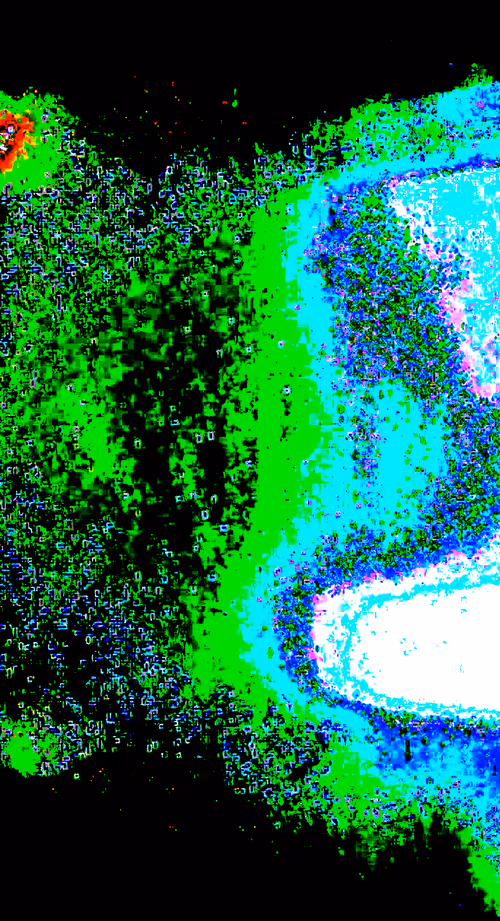 Item #44176308505715352231599045230088323769318740809540344974233715406387437109249 Media