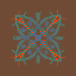 9783679382726980962494251994304686528956383241975200563836494824552863367169