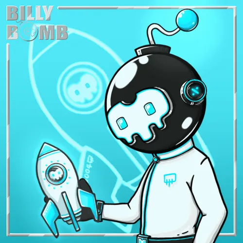 Item #53406296054214375706144994832474299938868514004969005871343293134090530717697 Media