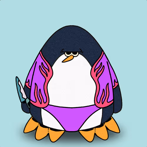 Item #57766906508282253060659223890436012879242915618968205706559743641022229381121 Media