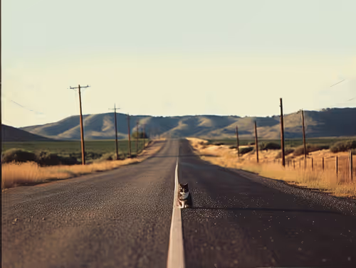 Item #102624582681579249355165143745835330924598932039055840818166181955955459096577 Media