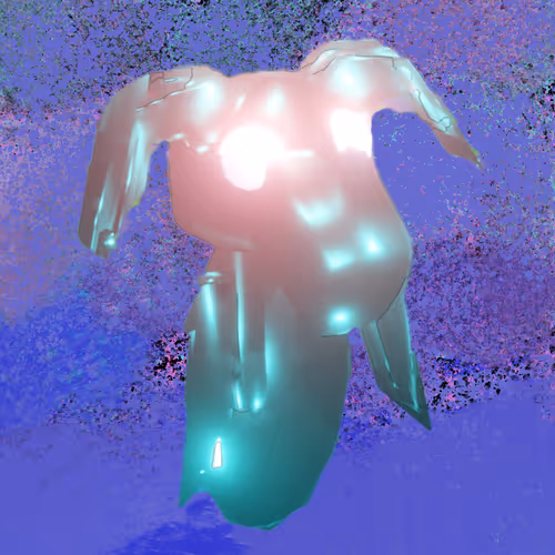 Item #52268251609148313723694636350380869011371331496130941392669192148066729197569 Media