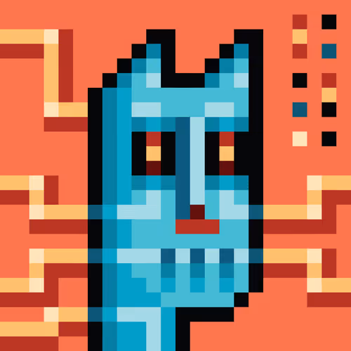 Item #26110757708156568375671927706316500150689337426339433871251878418554306953217 Media