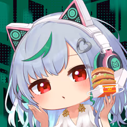 MiniMEGAMI#023