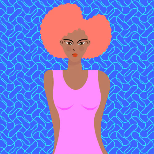 Item #70572068488919898942256832946249617343868989238483877279659288606128683876353 Media