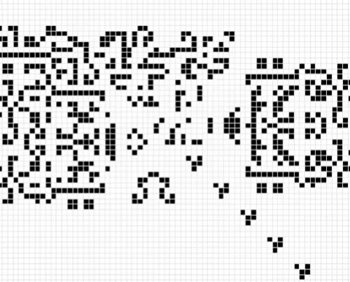 29295742057008543545731406106005490944148634452039812864519648993718761947137