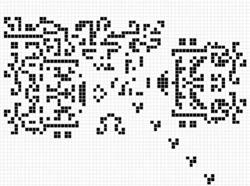 Item #29295742057008543545731406106005490944148634452039812864519648993718761947137 Media