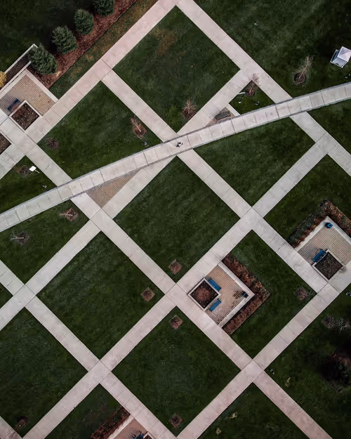 Item #100600280271040798317723628260513137156606623100883316454227272114472616984577 Media