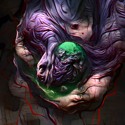 Item #19246620501416895271217005010213236596901687714937908276710764463123232456705 Media