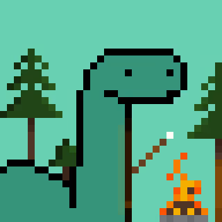 Nessie #220