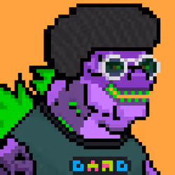 111709445291923781731501347496390431316542435953578477260271931704904658190337