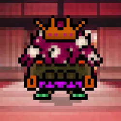 32597083067086056806735281469805677134694223634634505184440640007227085684737