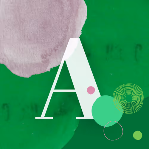 Item #75740806033783488342636711053800039641455913676381883989466684954072735285249 Media