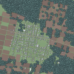 66605061937986866804893591229556059653721840055830385027196377437097265463297