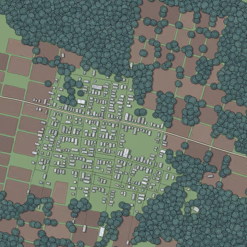 Item #66605061937986866804893591229556059653721840055830385027196377437097265463297 Media