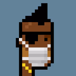 22772742530994404283160777428808967546850895120671873777941360638915738861569