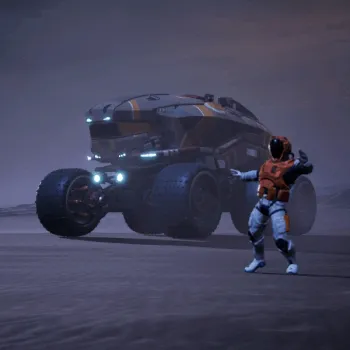 Item #5099238083819763989595584669479615618863436026357852199761314618197760016385 Media