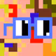 72090858802959884982103752553442218738927109454894508827039511892542466555905