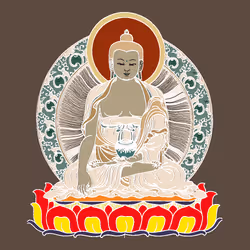 30345415791426396926374510493969020383857034863495742422645381217823760580609