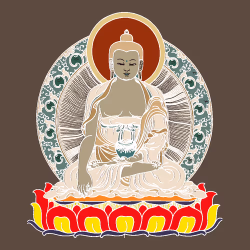 Item #30345415791426396926374510493969020383857034863495742422645381217823760580609 Media