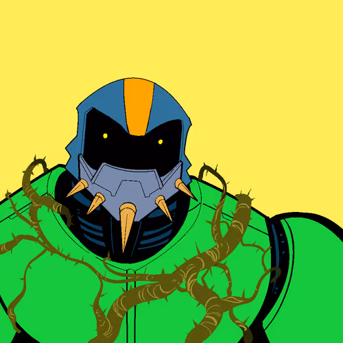 55458366267511180263419237468692499654803598389595357070641655430559364546561