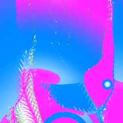 57188514280809533129288607857310155131706757681778650921855896055058035376129