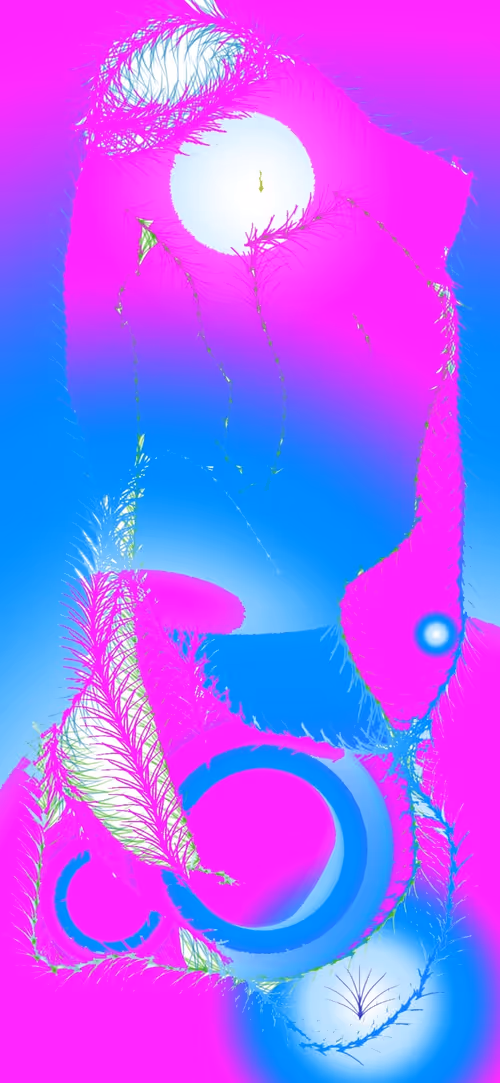 Item #57188514280809533129288607857310155131706757681778650921855896055058035376129 Media